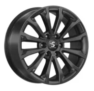Premium Series KP006