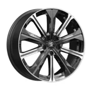 Premium Series KP013