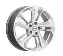Original Series Wheels KL-1069