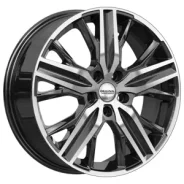 Original Series Wheels KL-375