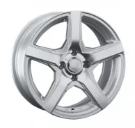 LS Wheels LS 779