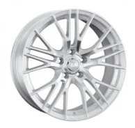 LS Wheels LS 114