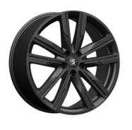 Premium Series KP014