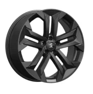 Premium Series KP015