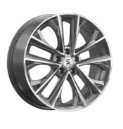 Premium Series KP012