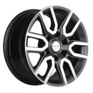 Khomen Wheels KHW1723
