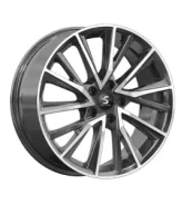 Premium Series KP010