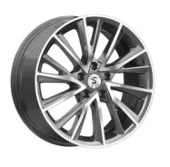 Premium Series KP010
