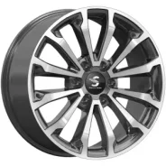 Premium Series KP006