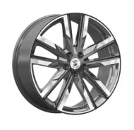 Premium Series KP014