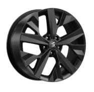 Premium Series KP011