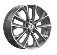 Premium Series KP012