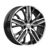 Original Series Wheels KL-375