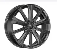 Premium Series KP013
