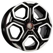 Remain R241