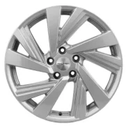 Khomen Wheels KHW1801