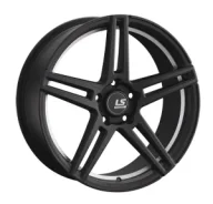LS Wheels RC01