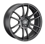 LS Wheels RC02