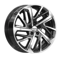 Original Series Wheels KL-372