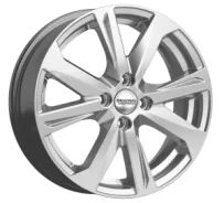 Original Series Wheels KL-325