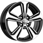 Falken Solaris