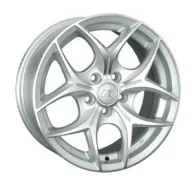 LS Wheels LS 539