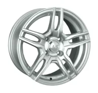 LS Wheels LS 569