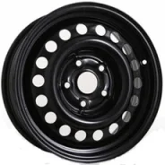 Trebl LT2883D