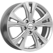 Original Series Wheels KL-322
