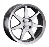 LS Wheels LS 819