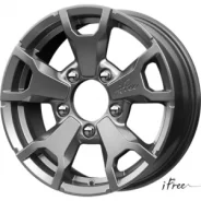iFree ������