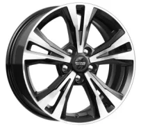 Original Series Wheels KL-322
