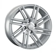 LS Wheels LS 846