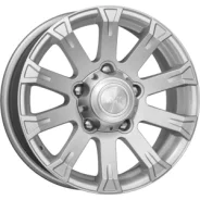 ���� ������ 7*16 35 5*139,7 98 ������� �&� (��601-03) 14183 ����
