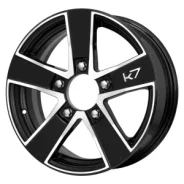 ���� K-97 6*16 40 5*139,7 98 ����� ������ K7 9730AK ����