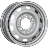Trebl LT2883D