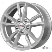 iFree ������