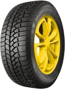 Viatti Nordico 2