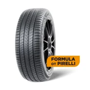 Formula Rosso