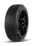 Pirelli Ice Zero FR 3