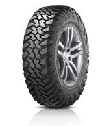 Hankook DynaPro MT2 RT05