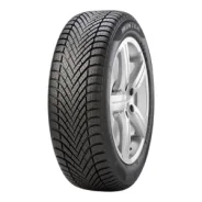 Pirelli Cinturato Winter