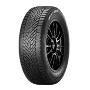 Pirelli Scorpion Winter 2