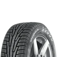 Nordman RS2