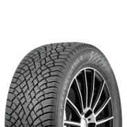 Nokian Hakkapeliitta R5