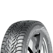 Nokian Hakkapeliitta R3