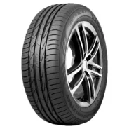 Nokian Hakka Blue 3 SUV