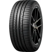 Dunlop Sport Maxx RT