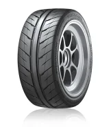 Hankook Ventus R-S4 Z232