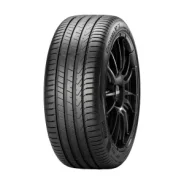 Pirelli Cinturato P7C2